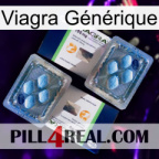 Viagra Générique viagra5